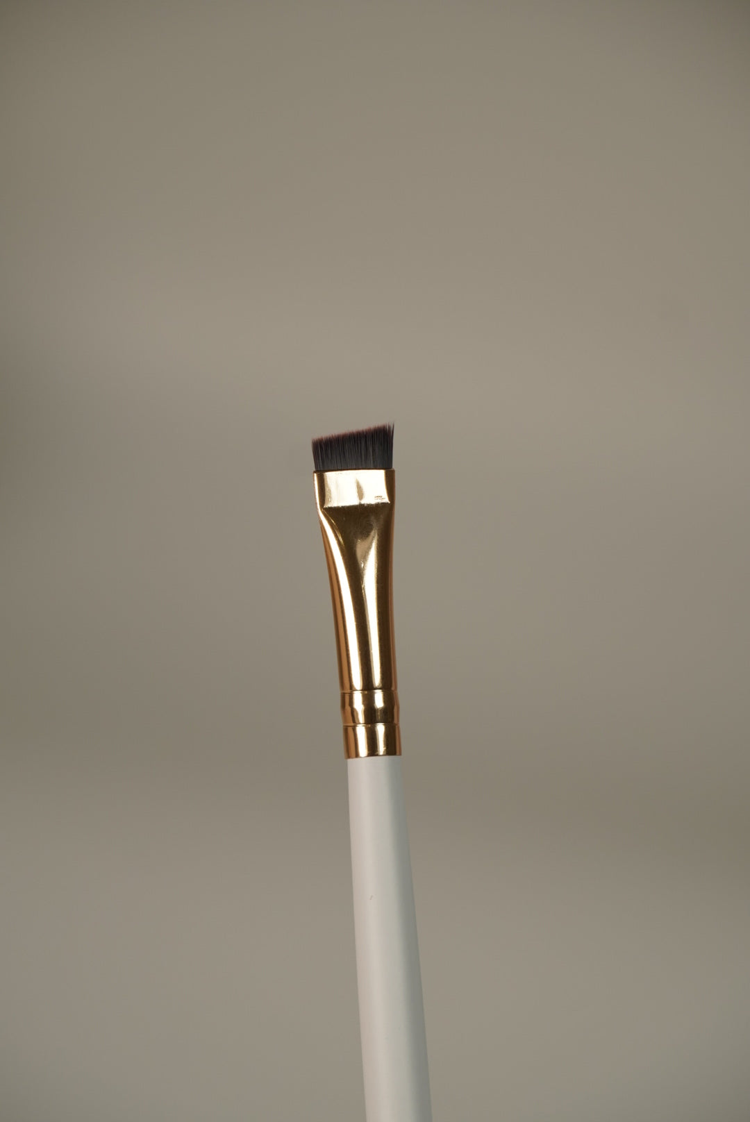 Glistening Brush