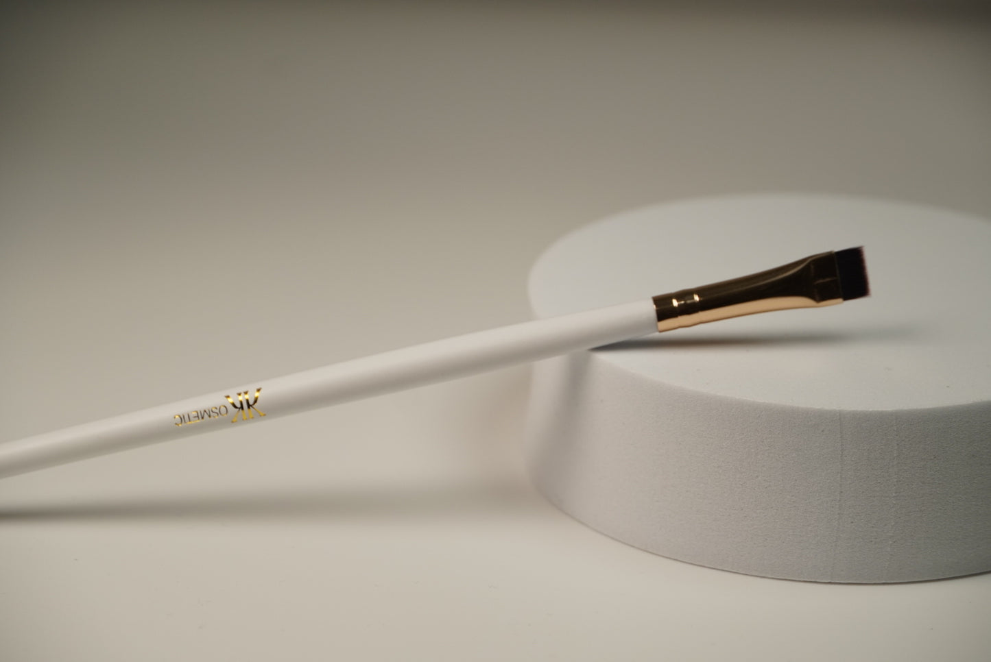 Gorgeous Brush