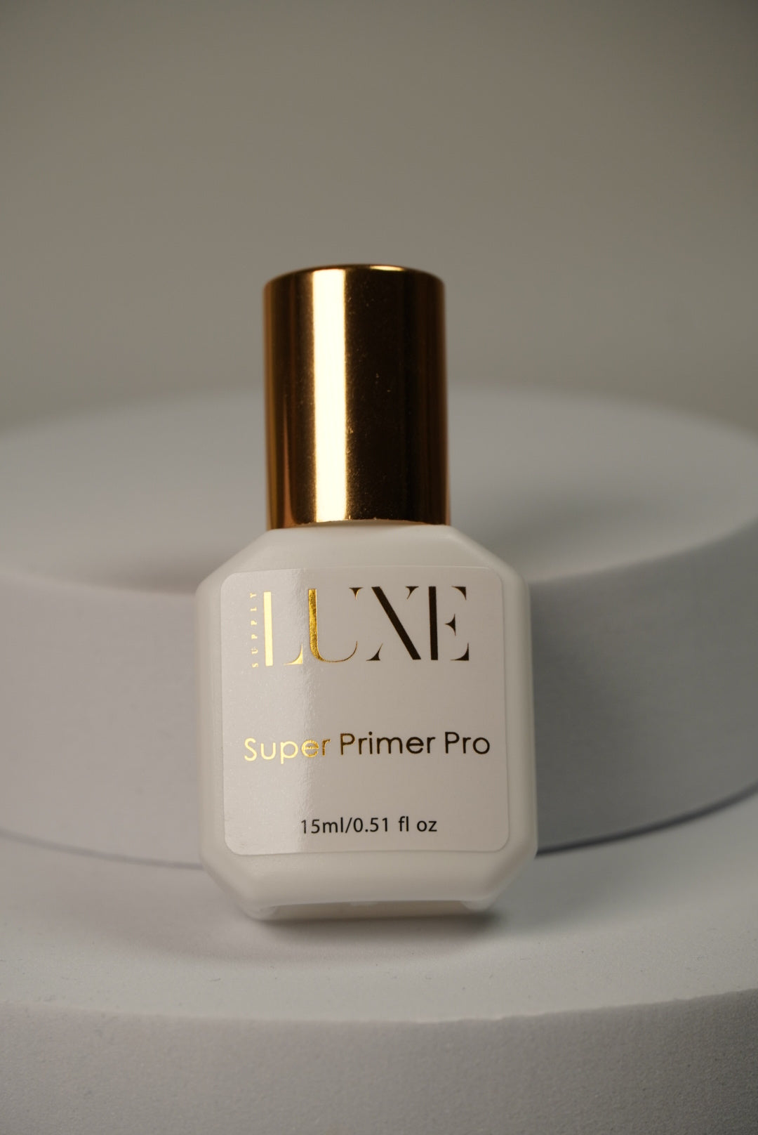Primer Pro