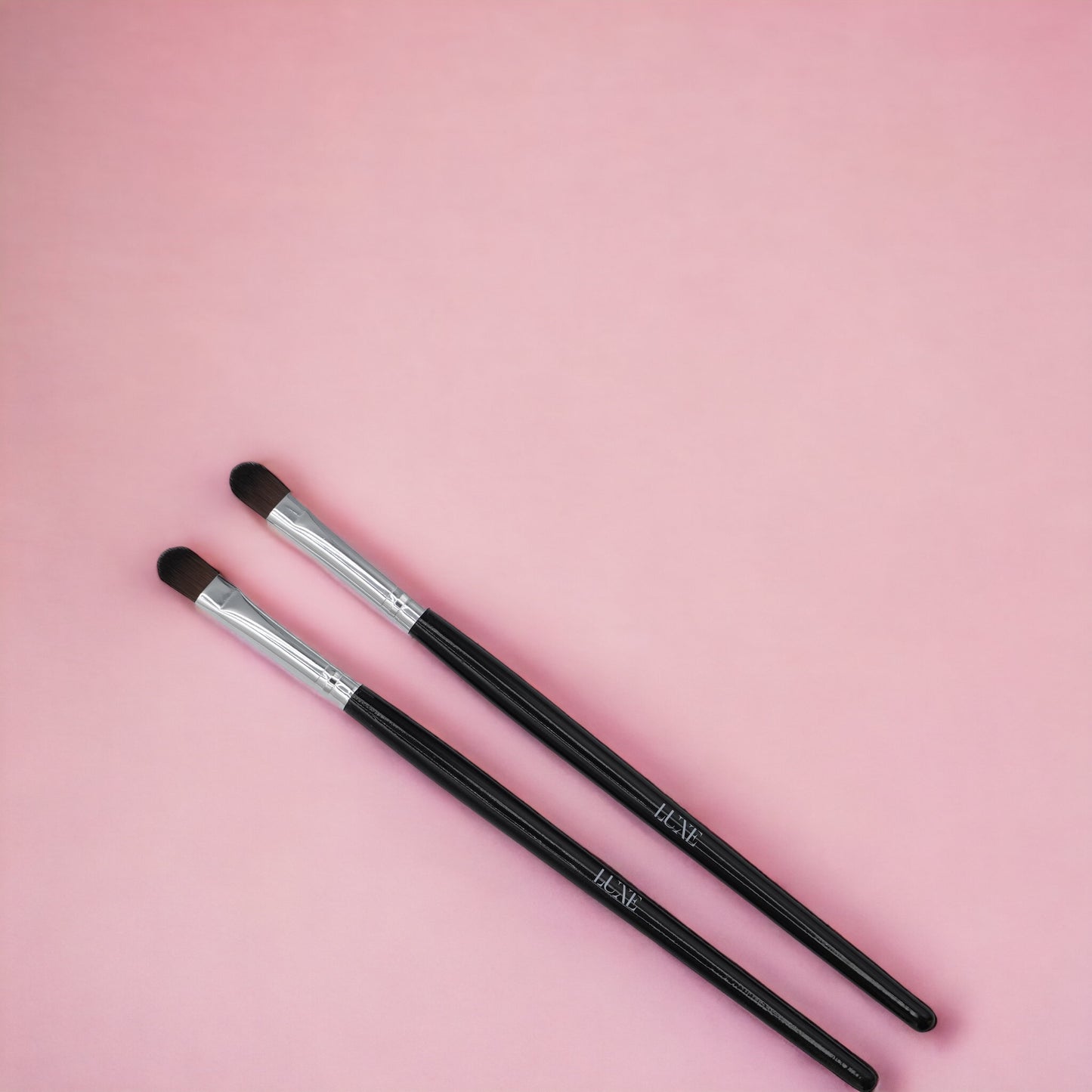 Brow Master Brush