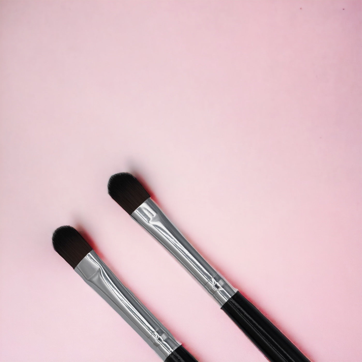 Brow Master Brush