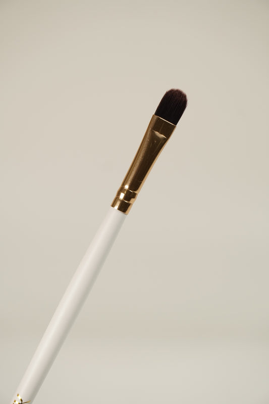 Lovely Brush