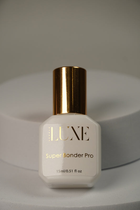 Bonder Pro